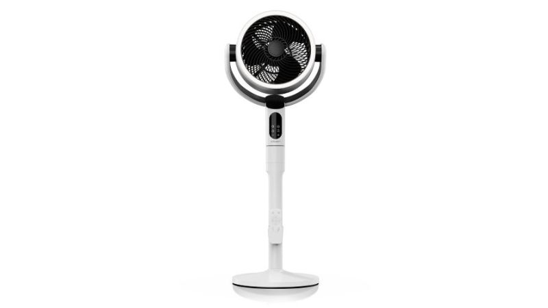 Ventilator Cloer FA2001