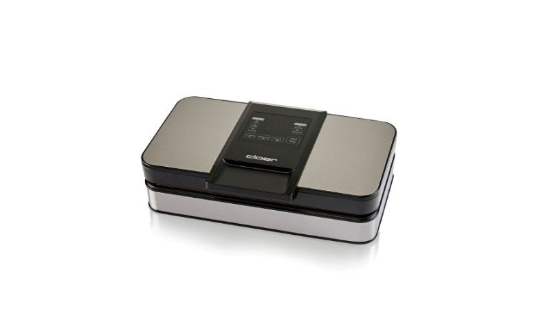 Vakuumierer VS5228