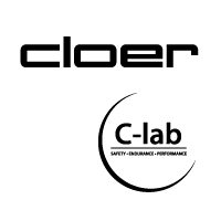 C-Lab