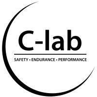 C-Lab