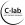 C-Lab