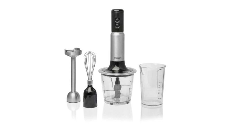 Stabmixer Cloer SB3010