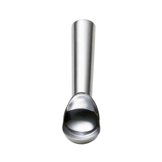 Eisdipper Stöckel Modell A