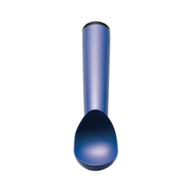 Eisdipper Stöckel Modell B