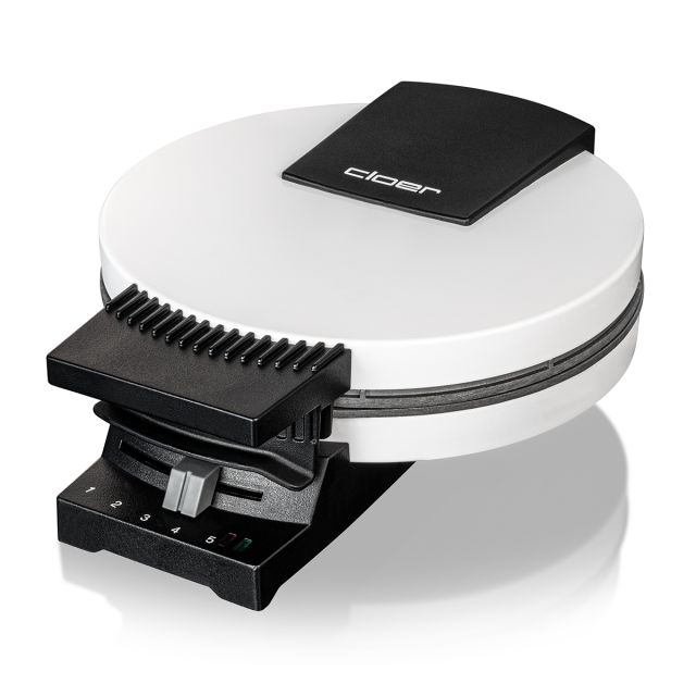 Waffeleisen Cloer-171
