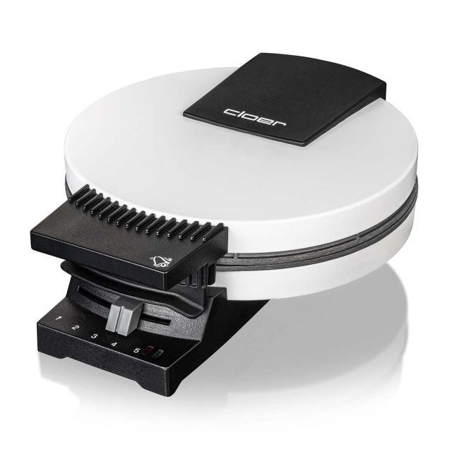 Waffeleisen Cloer-181