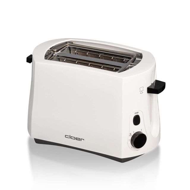 Toaster Cloer-331