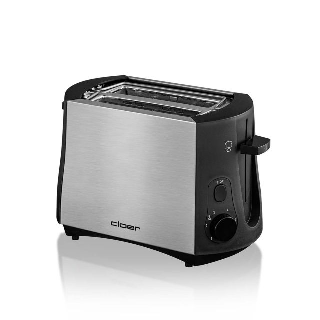 Toaster Cloer-3419