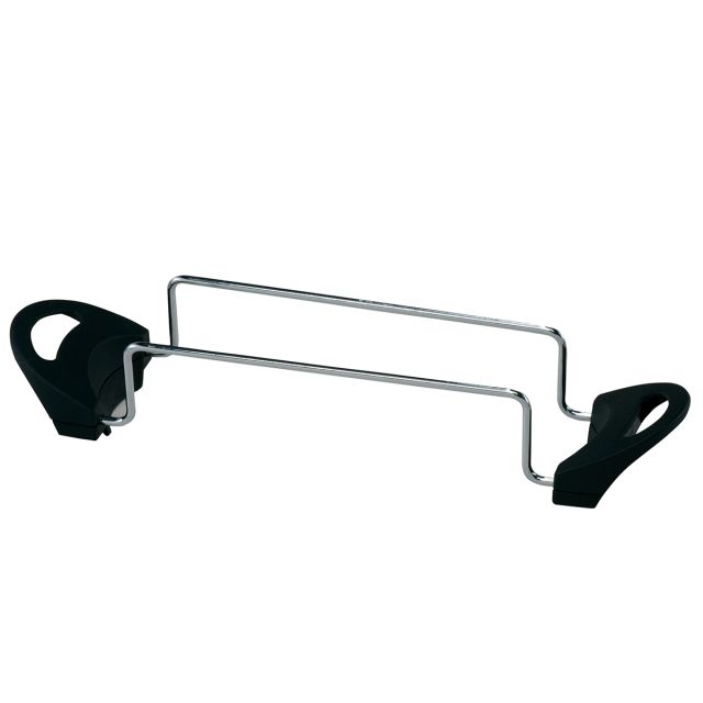 Brötchenaufsatz für Single Toaster 3890