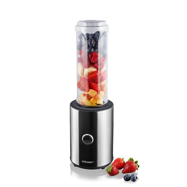 Smoothie Maker Cloer 6969