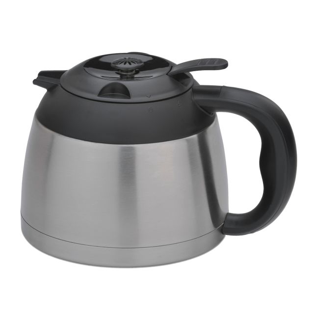 Isolierkanne zu Kaffeemaschine 5009