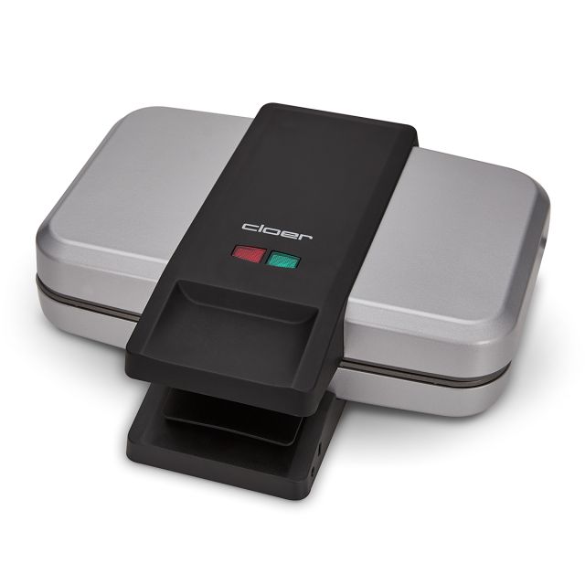 Sandwichmaker Cloer-6259