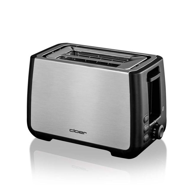 Toaster Cloer-3569