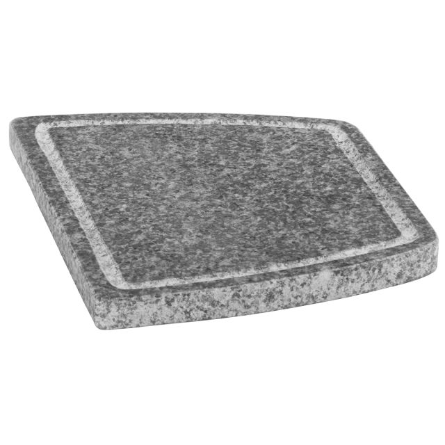 Steinplatte 778 zu Raclette Grill 6435