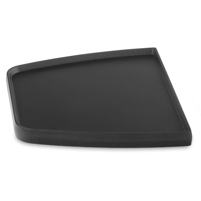 Grillplatte zu Raclette Grill 6435