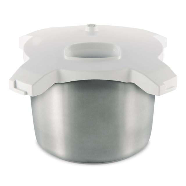 Eisbereiter 7001-A03