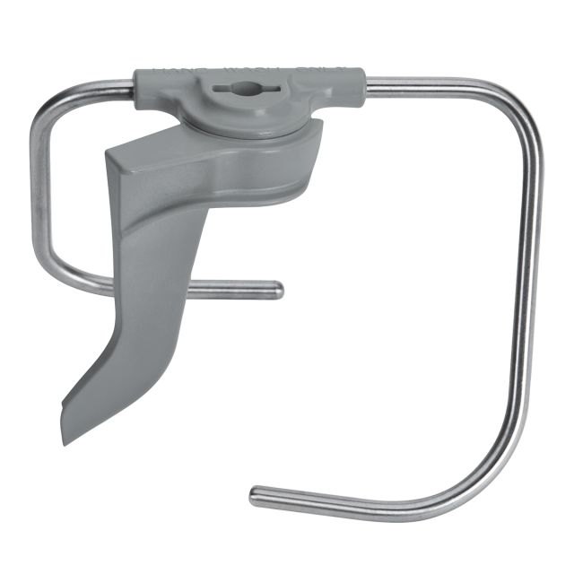Knethaken zu Küchenmaschine Cloer 7001