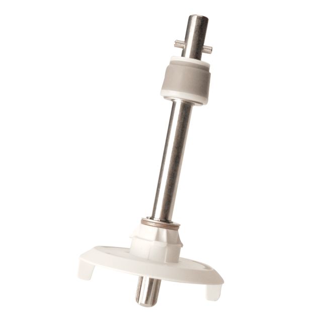 Antriebsstab zu Küchenmaschine Cloer 70001