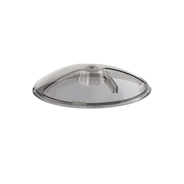 Ersatzdeckel für Küchenmaschine Cloer 7001