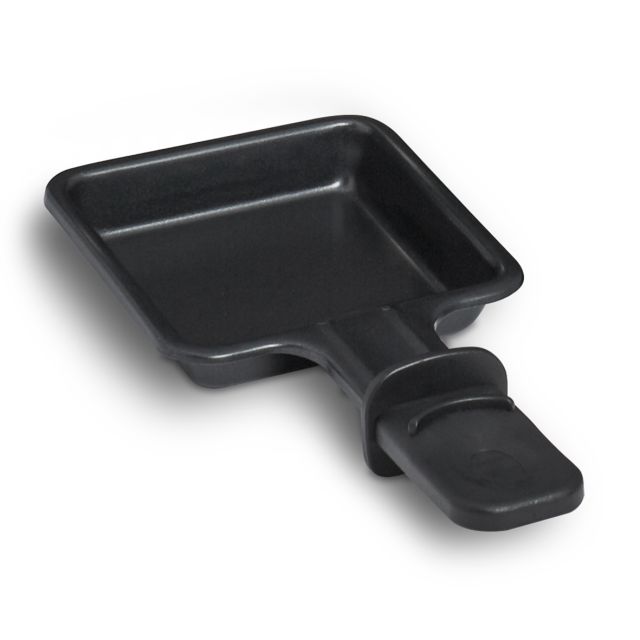 Raclettepfännchen zu Raclette Grill Cloer 6446, 6430, 6435