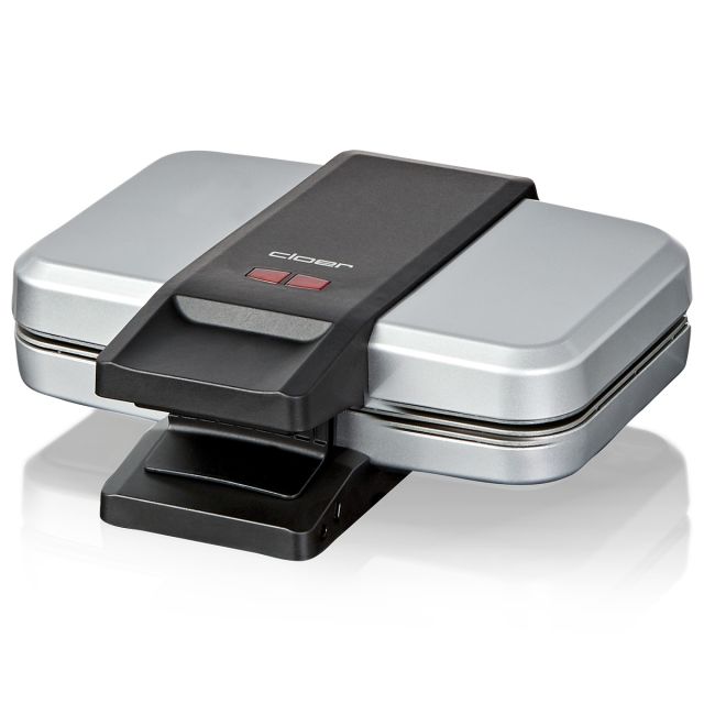 Spekulatiuseisen Cloer-6119