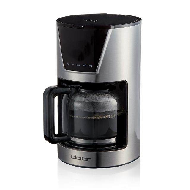 Kaffeemaschine Cloer-5257