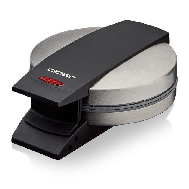 Amerikanisches Waffeleisen Cloer-1699