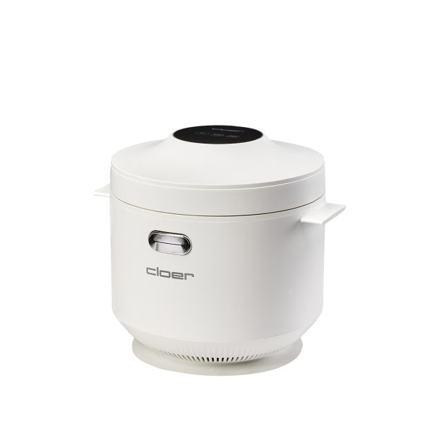 Reiskocher Cloer-6831