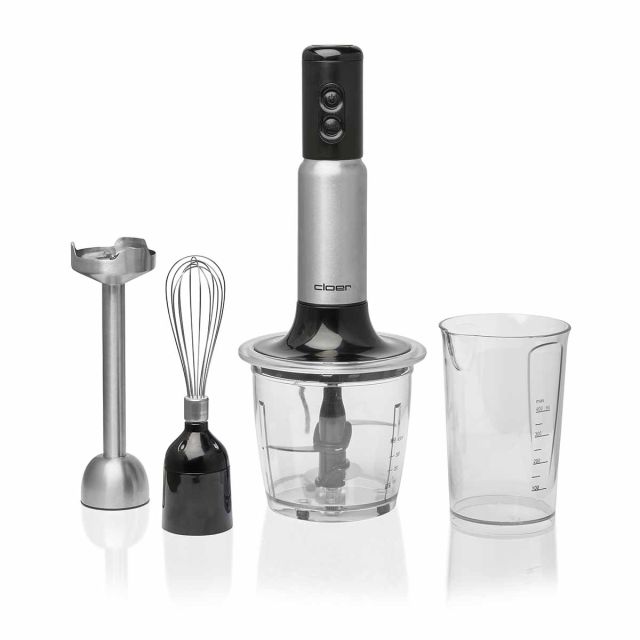 Stabmixer Cloer-SB3010