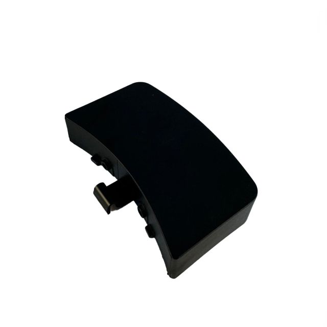 Extension box for Cloer 1898 and Cloer 2898EF