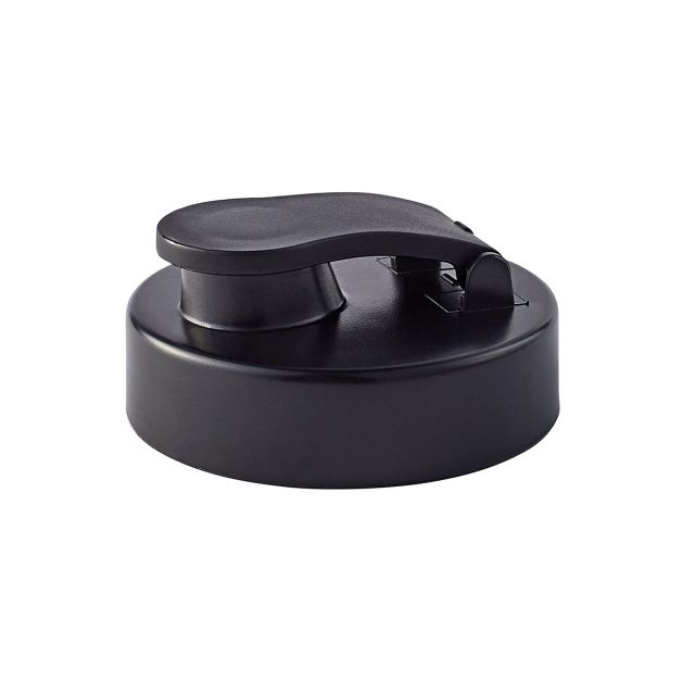 Flaschendeckel zu Smoothie Mixbehälter