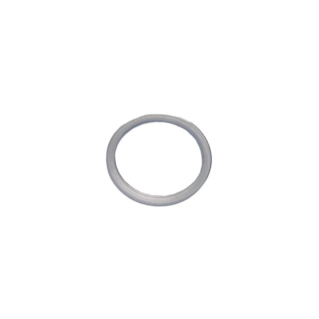 Dichtung für Messerblock zu Smoothie Maker Cloer 6969