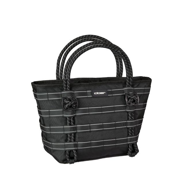 Mevrouw Molly Cloer 830-01 tas