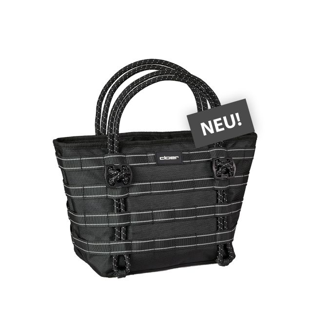 Tasche Ms Molly Cloer 830-01