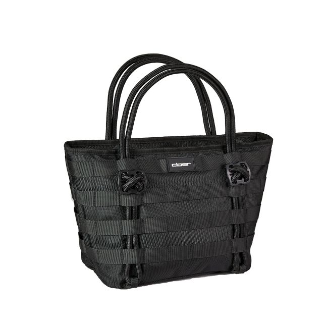 Mevrouw Molly Cloer-830-00 tas