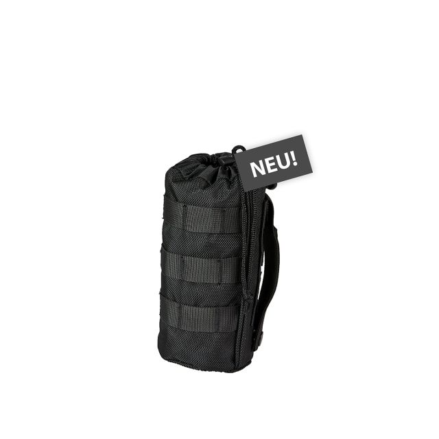 Flaschenbeutel Ms Molly Cloer 850-00