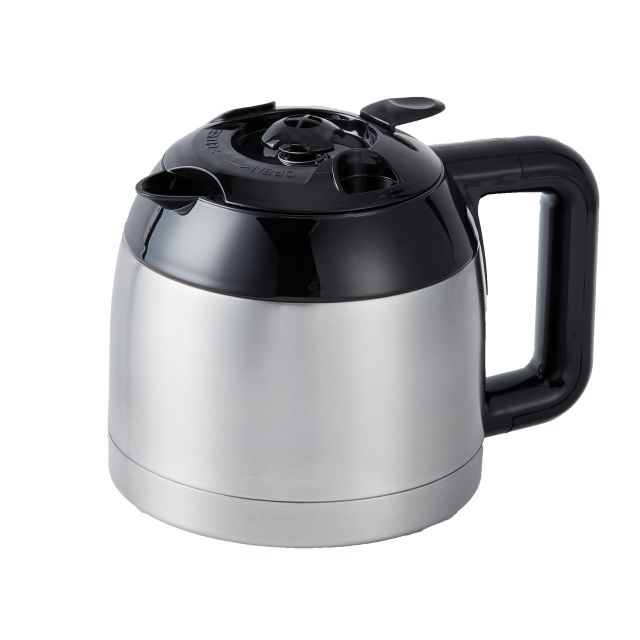 Isolierkanne zu Kaffeemaschine Cloer-5258