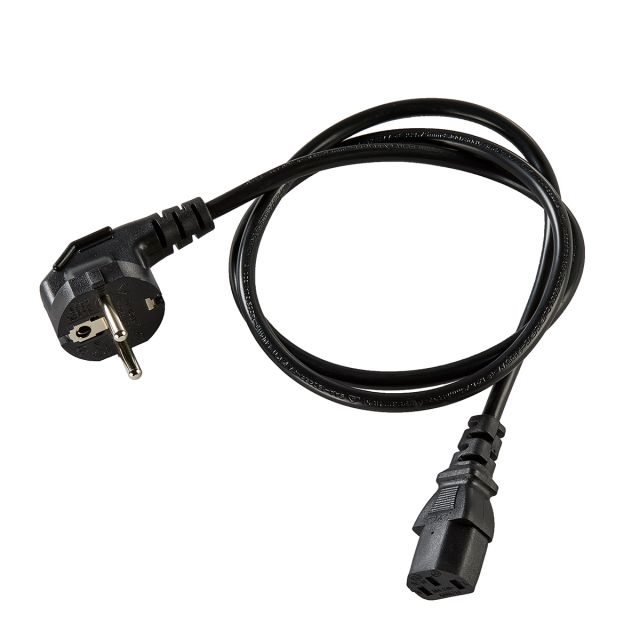 Zuleitung zu Cloer-6830 & Cloer-6831