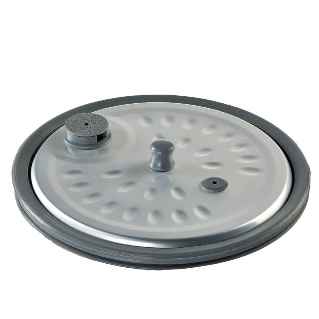 Deckeleinsatz zu Cloer-6830 & Cloer-6831