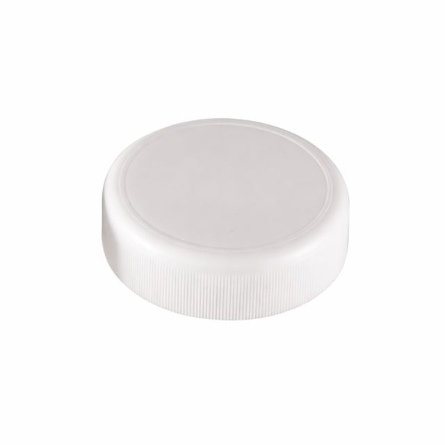 Deckel  für Joghurtglas Cloer-992-SP01