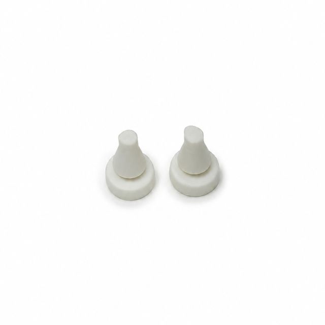 Gummifüße Set für Joghurtbereiter Cloer 9921
