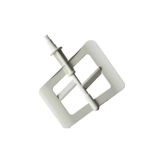 Rührelement zur Eismaschine Cloer-9959