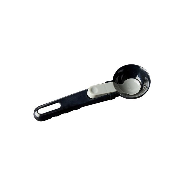 Eisportionierer zur Eismaschine Cloer-9959