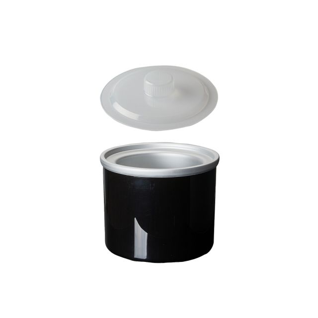 Eisbehälter für Eismaschine Cloer-9959