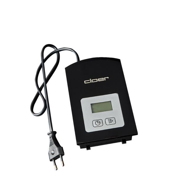 Kontrolleinheit zur Eismaschine Cloer-9959