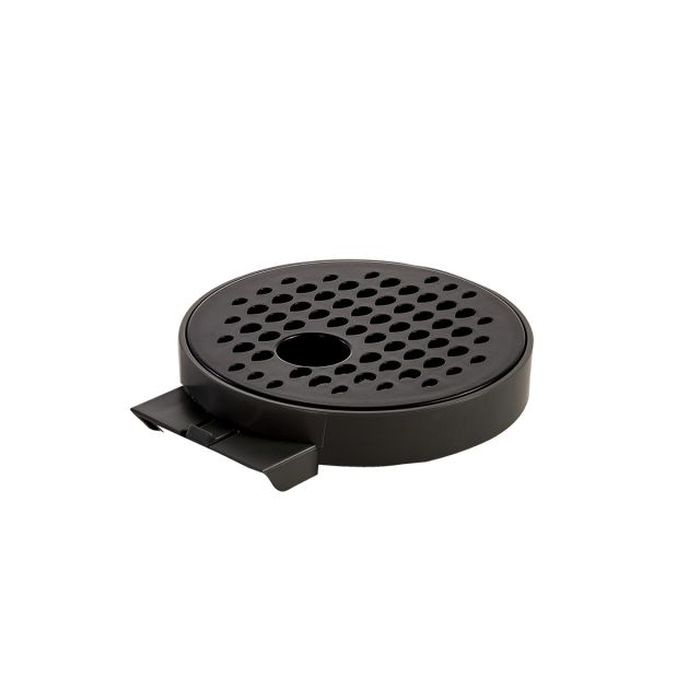 Tropfauffangschale für Slush Eis Maschine Cloer-9960