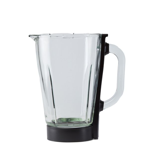 Mixbehälter zu Standmixer Cloer-6958