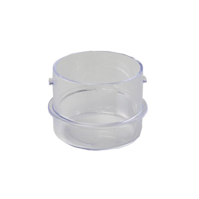 Messbecher zu Standmixer Cloer-6958