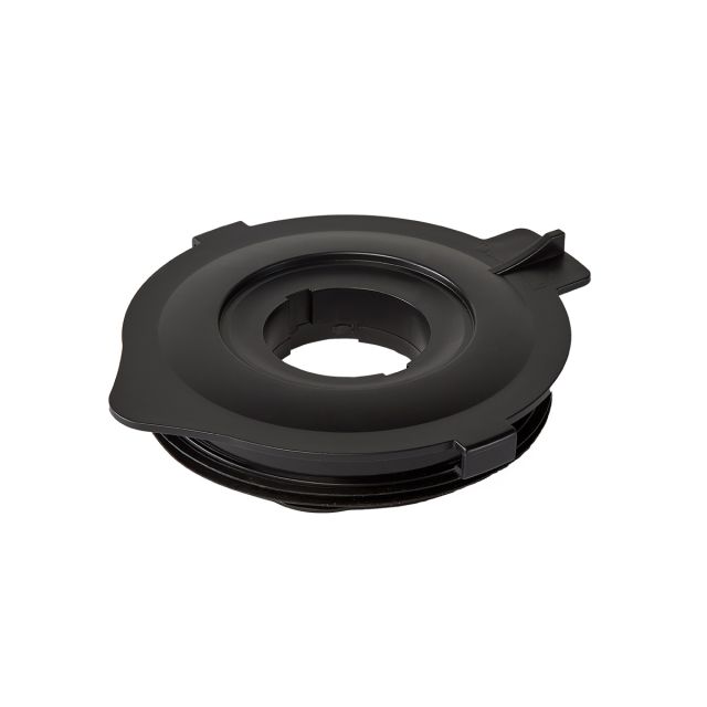 Deckel ohne Messbecher zu Standmixer Cloer-6958