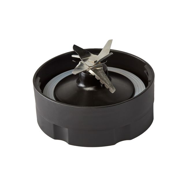 Messersatz für Standmxer Cloer-6958